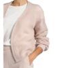 CINQUE Ciginja Strickhülle Damen, Beige