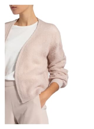 CINQUE Ciginja Strickhülle Damen, Beige