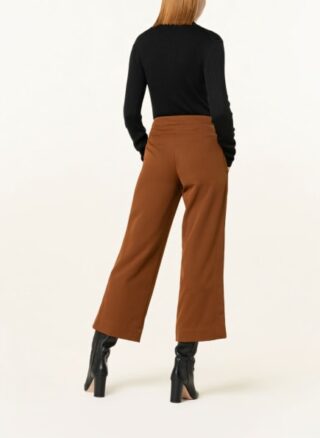 CINQUE Cihawaii Culotte Damen, Braun