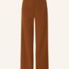 CINQUE Cihawaii Culotte Damen, Braun