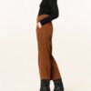 CINQUE Cihawaii Culotte Damen, Braun