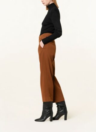 CINQUE Cihawaii Culotte Damen, Braun