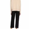 CINQUE Cikaja Pullover Damen, Beige