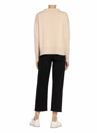 CINQUE Cikaja Pullover Damen, Beige