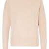 CINQUE Cikaja Pullover Damen, Beige