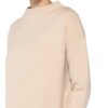 CINQUE Cikaja Pullover Damen, Beige