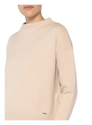 CINQUE Cikaja Pullover Damen, Beige