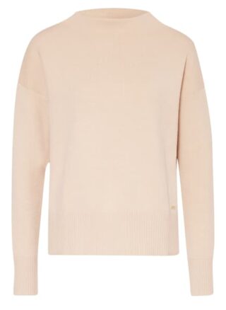 CINQUE Cikaja Pullover Damen, Beige