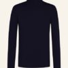 CINQUE Cinick Rollkragenpullover Herren, Blau