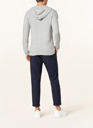 CINQUE Ciole Pullover Herren, Grau