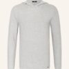 CINQUE Ciole Pullover Herren, Grau
