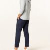 CINQUE Ciole Pullover Herren, Grau