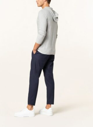 CINQUE Ciole Pullover Herren, Grau