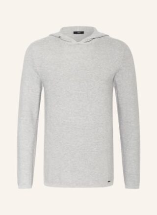 CINQUE Ciole Pullover Herren, Grau