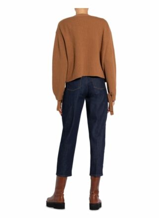 CINQUE Cione Boyfriend Jeans Damen, Blau