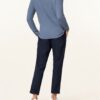 CINQUE Ciowen Pullover Herren, Blau