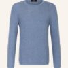 CINQUE Ciowen Pullover Herren, Blau