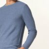 CINQUE Ciowen Pullover Herren, Blau