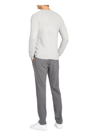 CINQUE Ciowen Pullover Herren, Grau