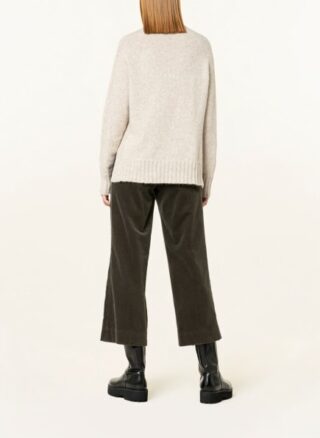 CINQUE Cipaty Pullover Damen, Beige