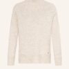 CINQUE Cipaty Pullover Damen, Beige