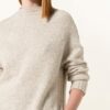 CINQUE Cipaty Pullover Damen, Beige
