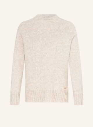 CINQUE Cipaty Pullover Damen, Beige