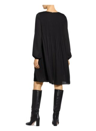 CINQUE Cipeach Hängerkleid Damen, Schwarz