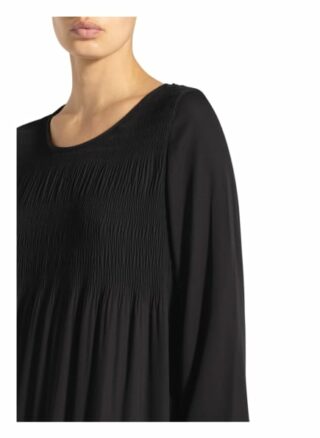 CINQUE Cipeach Hängerkleid Damen, Schwarz
