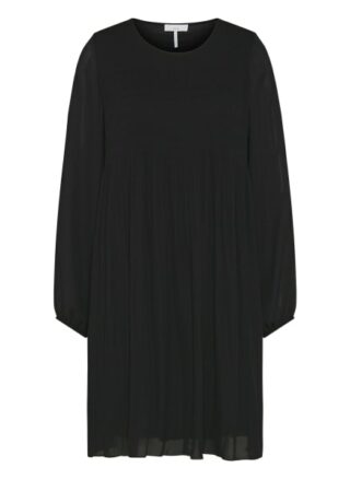 CINQUE Cipeach Hängerkleid Damen, Schwarz