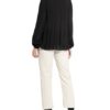 CINQUE Cipretty Blusenshirt Damen, Schwarz