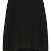 CINQUE Cipretty Blusenshirt Damen, Schwarz