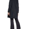 CINQUE Cirain Trenchcoat Damen, Blau