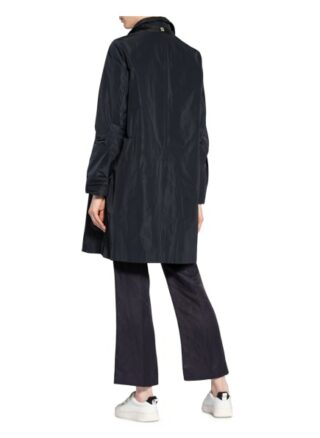 CINQUE Cirain Trenchcoat Damen, Blau