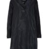 CINQUE Cirain Trenchcoat Damen, Blau