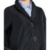 CINQUE Cirain Trenchcoat Damen, Blau