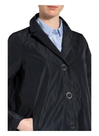 CINQUE Cirain Trenchcoat Damen, Blau