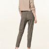 CINQUE Cisalino Jogginghose Damen, Beige