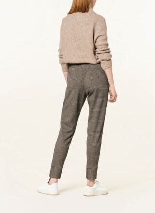 CINQUE Cisalino Jogginghose Damen, Beige