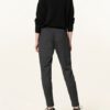 CINQUE Cisalino Jogginghose Damen, Grau