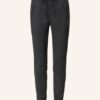CINQUE Cisalino Jogginghose Damen, Grau