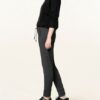 CINQUE Cisalino Jogginghose Damen, Grau