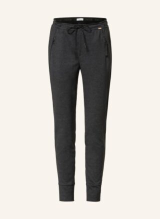 CINQUE Cisalino Jogginghose Damen, Grau