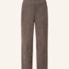 CINQUE Cisilas 7/8-Culotte Damen, Braun