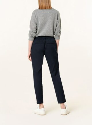 CINQUE Cisofa Jogginghose Damen, Blau