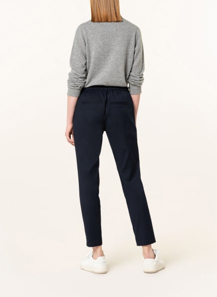 CINQUE Cisofa Jogginghose Damen, Blau CINQUE Cisofa Jogginghose Damen, Blau