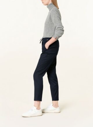 CINQUE Cisofa Jogginghose Damen, Blau