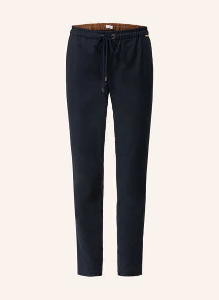 CINQUE Cisofa Jogginghose Damen, Blau CINQUE Cisofa Jogginghose Damen, Blau
