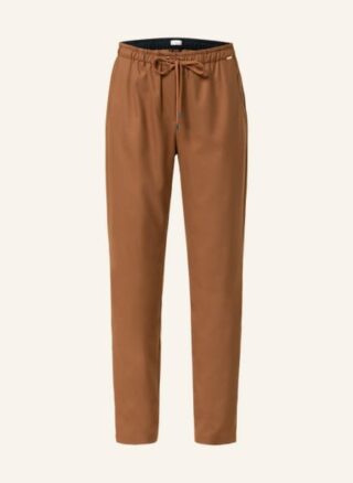 CINQUE Cisofa Jogginghose Damen, Braun