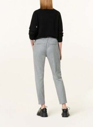 CINQUE Cisofa Jogginghose Damen, Grau